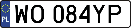 WO084YP