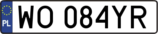 WO084YR