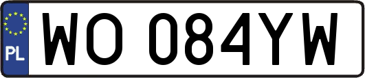 WO084YW
