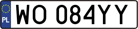 WO084YY