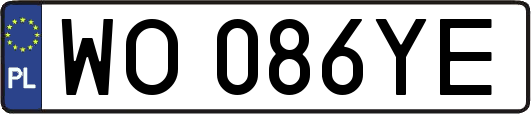 WO086YE