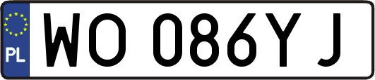 WO086YJ