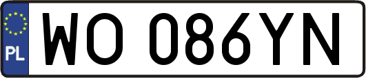 WO086YN