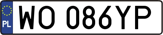 WO086YP