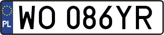 WO086YR
