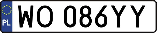 WO086YY