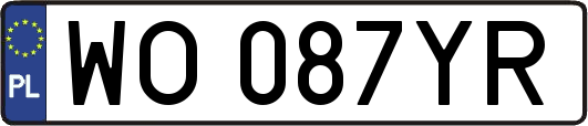 WO087YR
