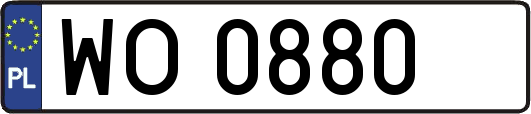 WO0880
