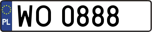 WO0888