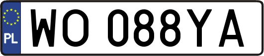 WO088YA