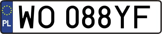WO088YF