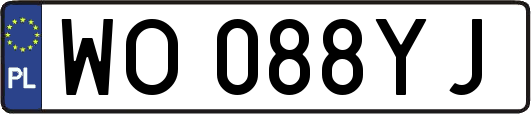 WO088YJ