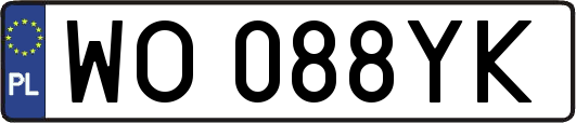 WO088YK