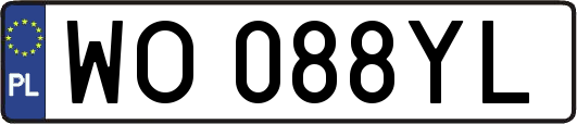 WO088YL
