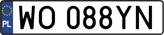 WO088YN