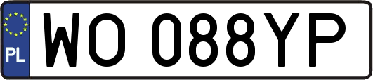 WO088YP