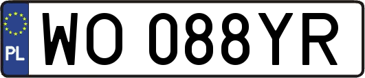 WO088YR