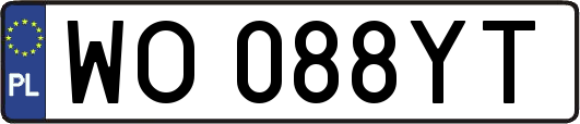 WO088YT