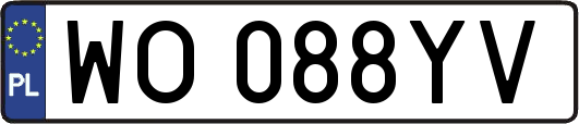 WO088YV