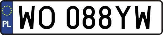 WO088YW