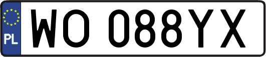 WO088YX