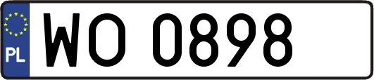 WO0898