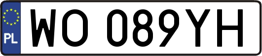WO089YH