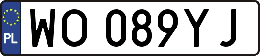 WO089YJ