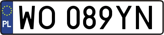 WO089YN