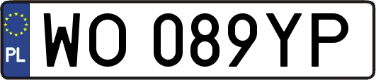 WO089YP