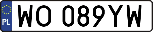 WO089YW