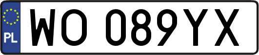 WO089YX