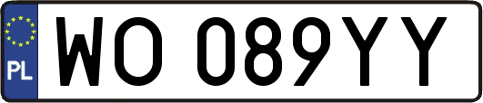WO089YY