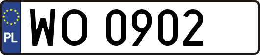 WO0902