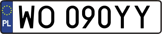 WO090YY