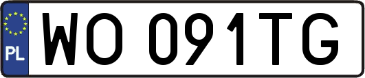 WO091TG