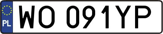 WO091YP