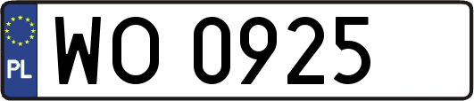 WO0925