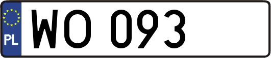 WO093