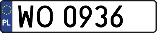 WO0936