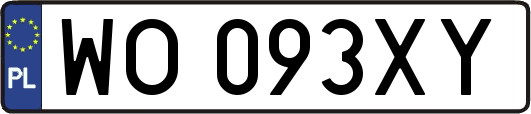 WO093XY