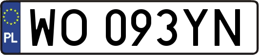 WO093YN