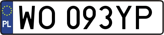WO093YP