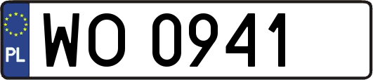 WO0941