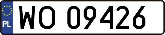 WO09426