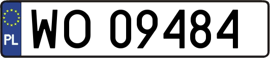 WO09484