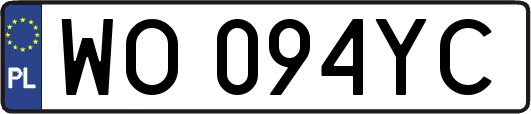 WO094YC