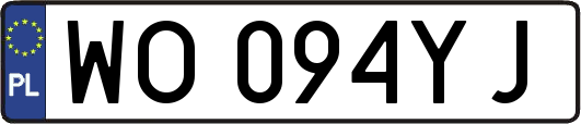 WO094YJ