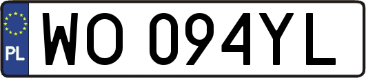 WO094YL