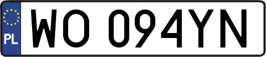 WO094YN